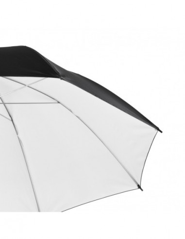 Walimex pro Reflex Umbrella...