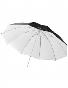 Walimex pro Reflex Umbrella...