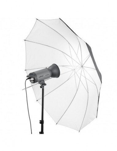 Walimex pro Reflex Umbrella...