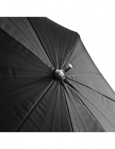 Walimex pro Reflex Umbrella...