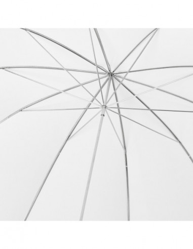 Walimex pro Reflex Umbrella...