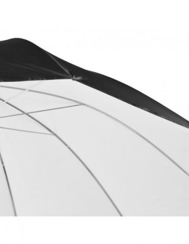 Walimex pro Reflex Umbrella...