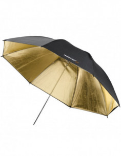 Walimex Reflex Umbrella...