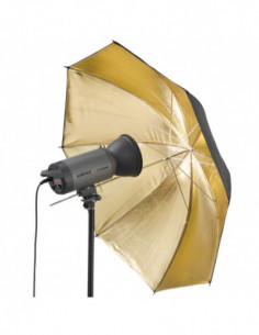 Walimex Reflex Umbrella... 2