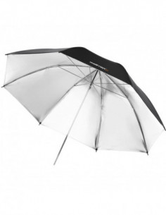Walimex Reflex Umbrella...