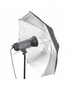 Walimex Reflex Umbrella... 2