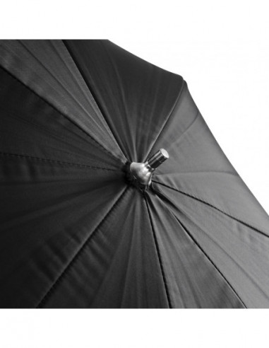 Walimex Reflex Umbrella black/silver...