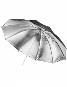Walimex Reflex Umbrella...