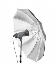 Walimex Reflex Umbrella... 2