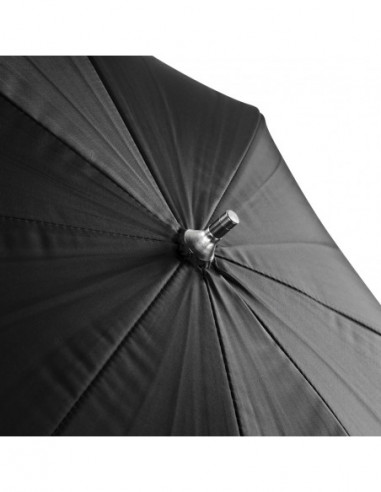 Walimex Reflex Umbrella black/silver...