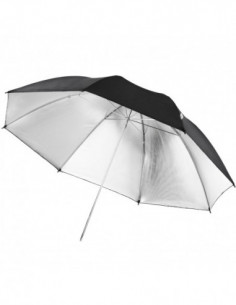 Walimex pro Reflex Umbrella...