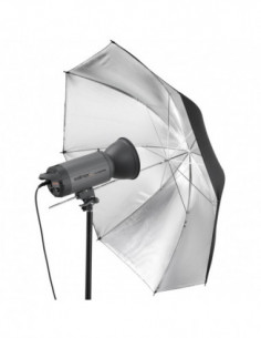 Walimex pro Reflex Umbrella... 2