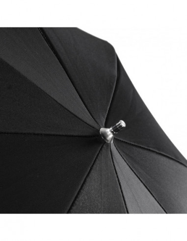 Walimex pro Reflex Umbrella...