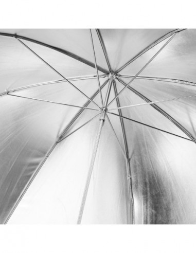 Walimex pro Reflex Umbrella...