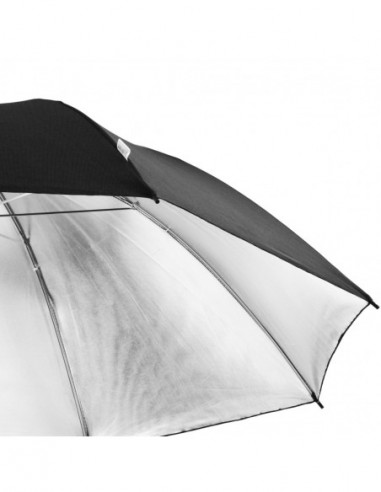 Walimex pro Reflex Umbrella...