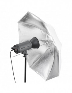 Walimex pro Reflex Umbrella... 2