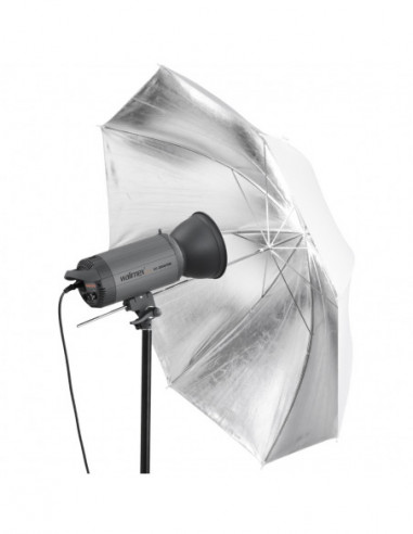 Walimex pro Reflex Umbrella...