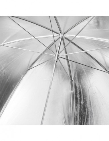 Walimex pro Reflex Umbrella...