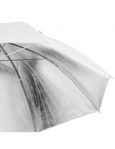 Walimex pro Reflex Umbrella...