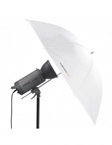 Walimex pro Translucent Umbrella...