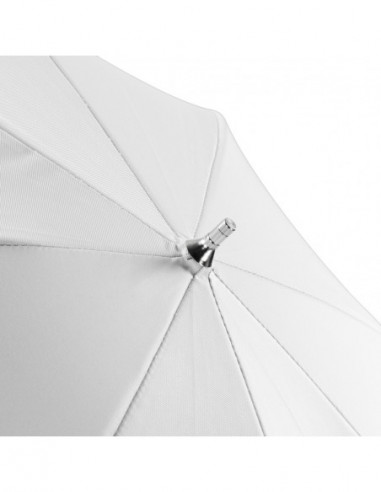 Walimex pro Translucent Umbrella...