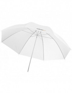 Walimex pro Translucent...