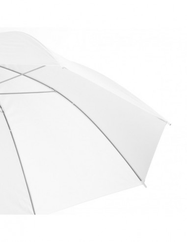 Walimex pro Translucent Umbrella...