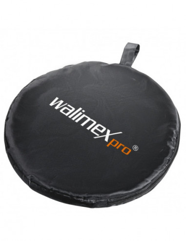 Walimex pro 5in1 Foldable Reflector...