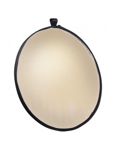 Walimex pro 5in1 Foldable Reflector...