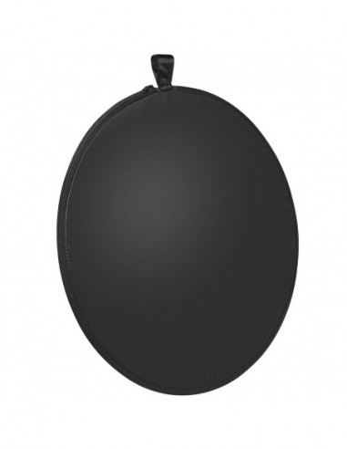 Walimex pro 5in1 Foldable Reflector...