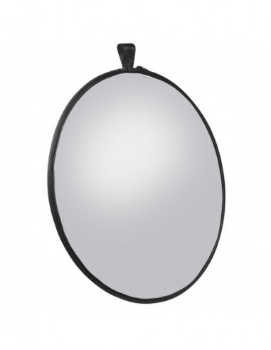 Walimex pro 5in1 Foldable Reflector...