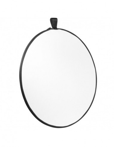 Walimex pro 5in1 Foldable Reflector...