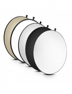 Walimex pro 5in1 Foldable...