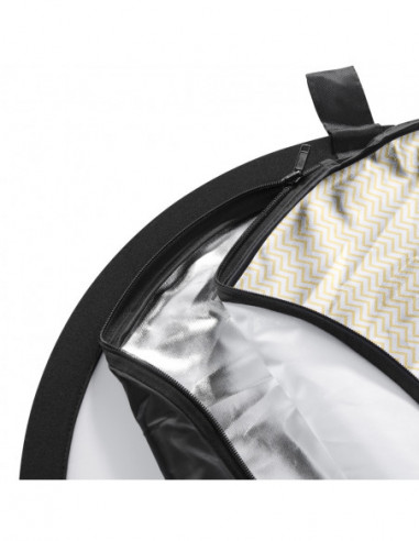 Walimex pro 5in1 Foldable Reflector...