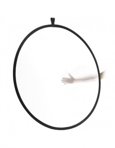 Walimex pro 5in1 Foldable Reflector...