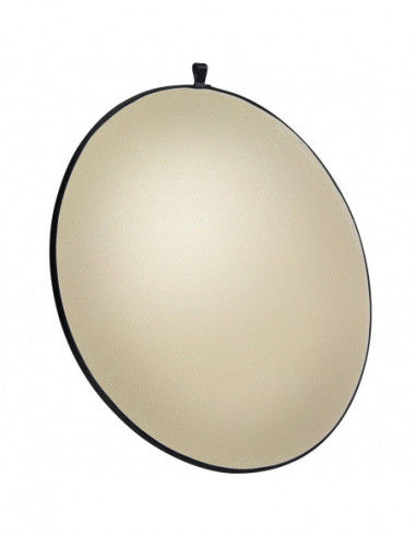 Walimex pro 5in1 Foldable Reflector...