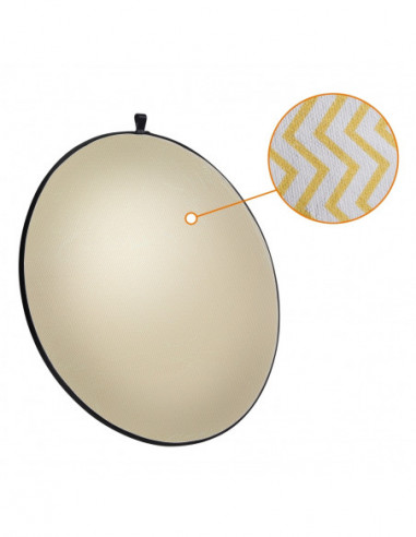 Walimex pro 5in1 Foldable Reflector...