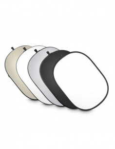 Walimex pro 5in1 Foldable...