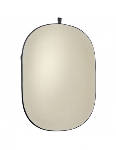 Walimex pro 5in1 Foldable Reflector...