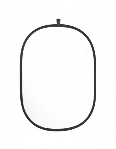 Walimex pro 5in1 Foldable Reflector...