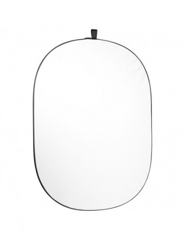 Walimex pro 5in1 Foldable Reflector...