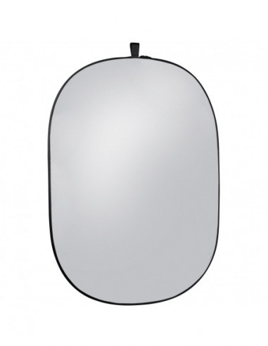 Walimex pro 5in1 Foldable Reflector...