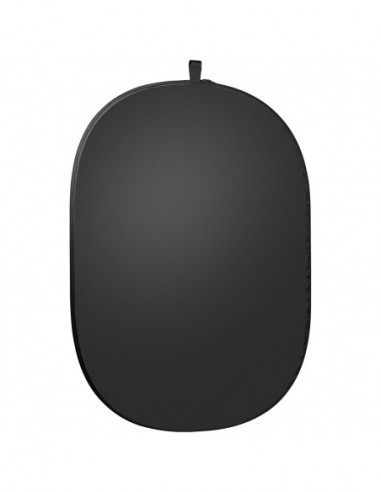 Walimex pro 5in1 Foldable Reflector...