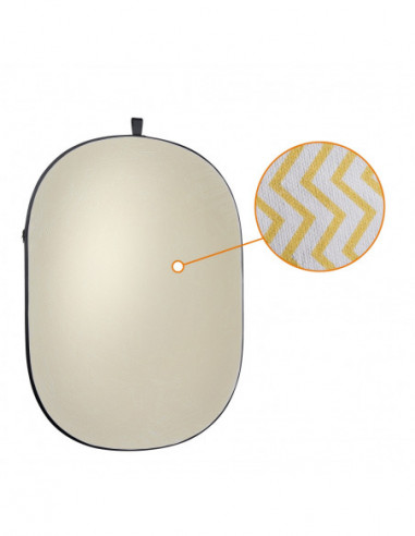 Walimex pro 5in1 Foldable Reflector...