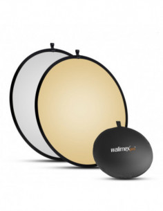 Walimex Foldable Reflector...