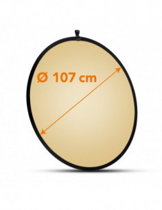 Walimex Foldable Reflector... 2