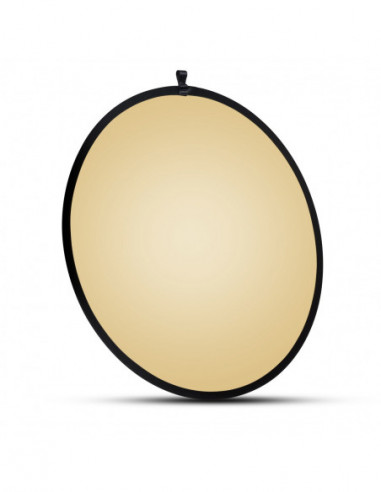 Walimex Foldable Reflector...