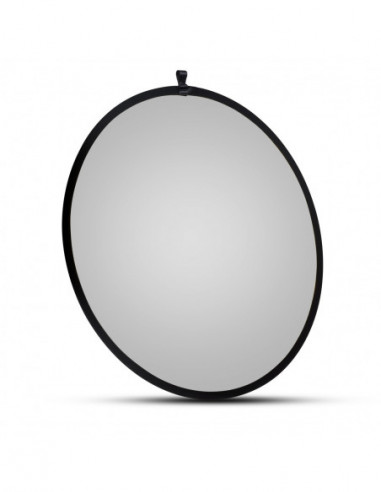 Walimex Foldable Reflector...