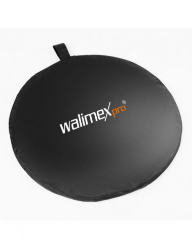Walimex Foldable Reflector...