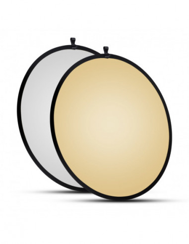 Walimex Foldable Reflector...